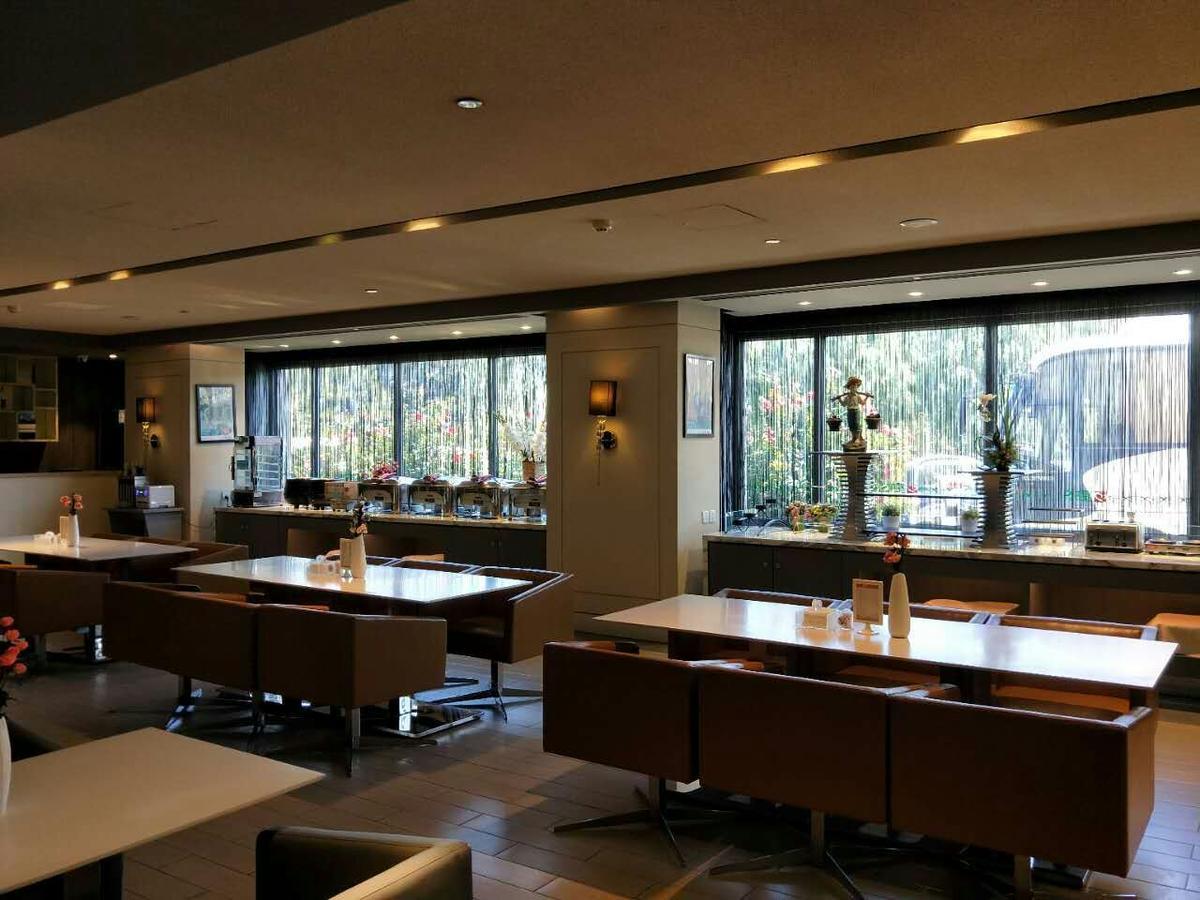 Jinjiang Inn Beijing Capital Airport Shunyi Екстер'єр фото